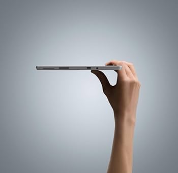 Amazon.co.jp: 【整備済み品】 Windows11 2in1 タブレットPC